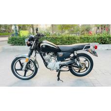 Bán xe Yamaha Yb125 SP cũ Hà Nội 3x triệu Bán xe Yamaha Yb125 SP cũ Hà Nội 3x triệu