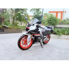 Yamaha R15M ABS 2024 biển Hà Nội 69.5 triệu Yamaha R15M ABS 2024 biển Hà Nội 69.5 triệu