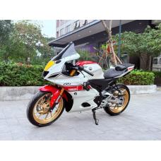Bán xe Yamaha R15M cũ giá 66 triệu biển Hà Nội Bán xe Yamaha R15M cũ giá 66 triệu biển Hà Nội