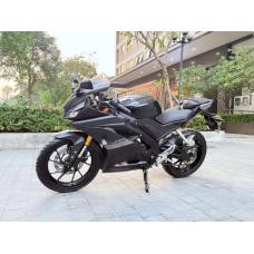 Bán Yamaha R15 v3 2021 giá 4x triệu Bán Yamaha R15 v3 2021 giá 4x triệu
