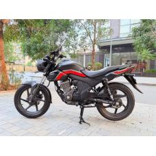 Bán xe cũ Honda Cb150 Verza giá 4x triệu 2020 Bán xe cũ Honda Cb150 Verza giá 4x triệu 2020