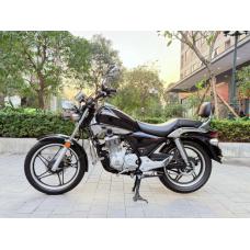 Bán xe HonDa Shadow 150 cũ giá 49 triệu Bán xe HonDa Shadow 150 cũ giá 49 triệu