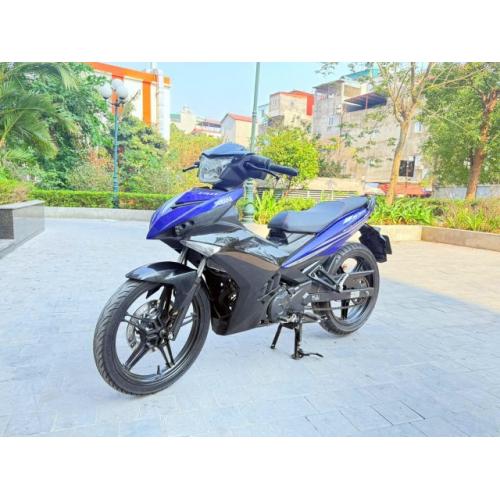 Bán xe Yamaha Exciter 150 cũ giá 16.5 triệu Hà Nội Bán xe Yamaha Exciter 150 cũ giá 16.5 triệu Hà Nội