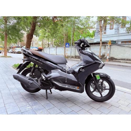 Bán xe máy Honda Air Blade 150 2022 giá 39.5 triệu Bán xe máy Honda Air Blade 150 2022 giá 39.5 triệu