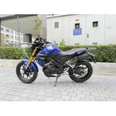 Bán xe PKL Yamaha MT15 giá 4x triệu đời 2020 Bán xe PKL Yamaha MT15 giá 4x triệu đời 2020