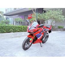 Bán xe HonDa CBR 150R bản ABS giá 46.5 triệu Bán xe HonDa CBR 150R bản ABS giá 46.5 triệu