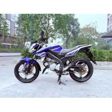 Bán xe Yamaha FZ150i 2015 biển Hà Nội giá 2x triệu Bán xe Yamaha FZ150i 2015 biển Hà Nội giá 2x triệu