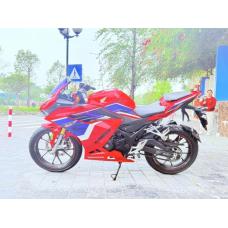 Bán xe HonDa Cbr 150R giá 46.5 triệu Bán xe HonDa Cbr 150R giá 46.5 triệu