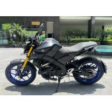 Bán xe Yamaha MT-15 giá 45 triệu Bán xe Yamaha MT-15 giá 45 triệu