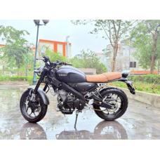 Bán xe Yamaha XSR 155 giá 59 triệu Bán xe Yamaha XSR 155 giá 59 triệu
