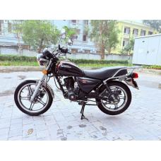 Bán xe Honda Master 3 cũ đời 2021 giá 39.8 triệu Bán xe Honda Master 3 cũ đời 2021 giá 39.8 triệu