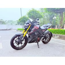 Bán xe Yamaha TFX 150 FI cũ giá sốc 32.9 triệu Bán xe Yamaha TFX 150 FI cũ giá sốc 32.9 triệu
