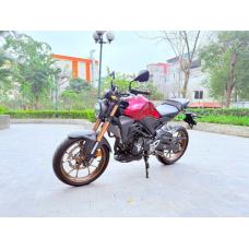 Bán xe Motor PKL Honda CB 300R ABS 2020 giá 85.5 triệu Bán xe Motor PKL Honda CB 300R ABS 2020 giá 85.5 triệu