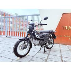 Bán xe Yamaha PG-1 giá 27.8 triệu Bán xe Yamaha PG-1 giá 27.8 triệu