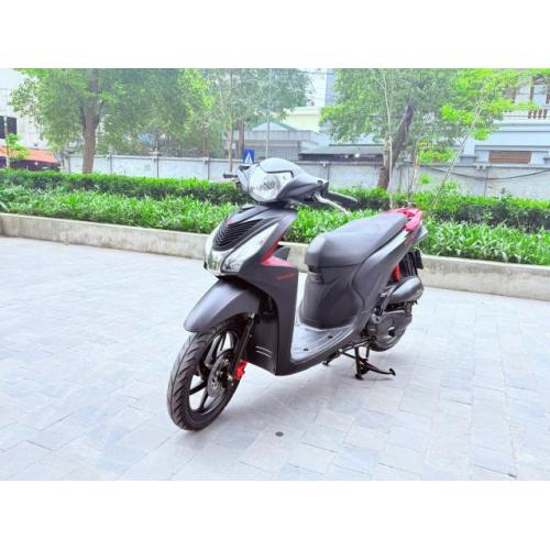 Bán xe máy Honda Vision cũ giá 20.8 triệu Bán xe máy Honda Vision cũ giá 20.8 triệu