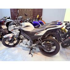 Yamaha FZ150i biển Hà Nội giá 22 triệu Yamaha FZ150i biển Hà Nội giá 22 triệu