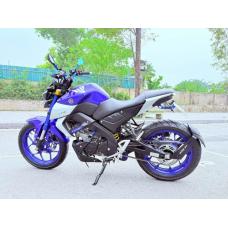 Bán xe Yamaha MT-15 giá 5x triệu biển Hà Nội Bán xe Yamaha MT-15 giá 5x triệu biển Hà Nội