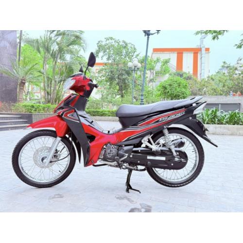 Bán xe máy Honda Wave Blade biển Hà Nội giá 10.8 triệu Bán xe máy Honda Wave Blade biển Hà Nội giá 10.8 triệu