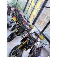 Bán lô xe Yamaha TFX150 giá 3x triệu Bán lô xe Yamaha TFX150 giá 3x triệu