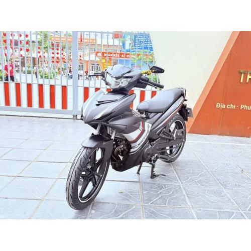 Bán xe Yamaha Exciter 150 cũ đời 2016 giá 16 triệu Bán xe Yamaha Exciter 150 cũ đời 2016 giá 16 triệu