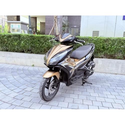 Bán xe máy Honda Air Blade 125 FI đời 2014 giá 17.5 triệu Bán xe máy Honda Air Blade 125 FI đời 2014 giá 17.5 triệu