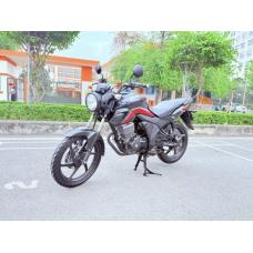 HONDA CB150 Verza abs cũ đời 2020 giá 3x triệu HONDA CB150 Verza abs cũ đời 2020 giá 3x triệu