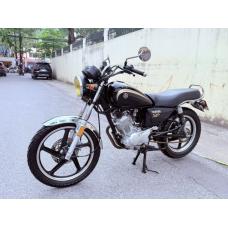 Bán xe Yamaha Yb125 SP cũ giá 29 triệu Bán xe Yamaha Yb125 SP cũ giá 29 triệu