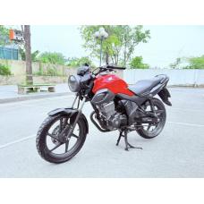HONDA CB150 verza cũ 2020 giá 3x triệu HONDA CB150 verza cũ 2020 giá 3x triệu