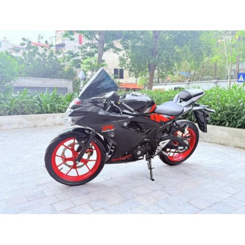 Suzuki Gsx R150 cũ giá 2x triệu Suzuki Gsx R150 cũ giá 2x triệu