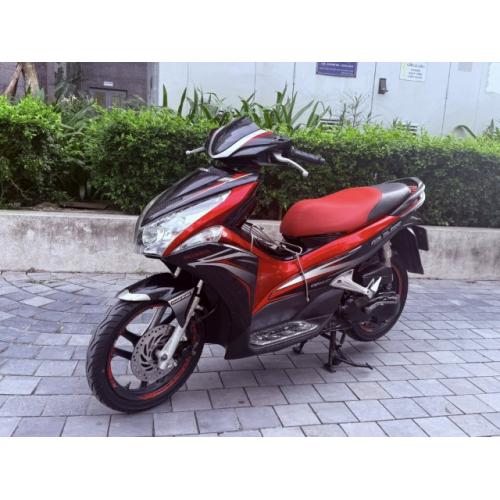 Bán xe máy Honda Air Blade 110 cũ giá 9 triệu Bán xe máy Honda Air Blade 110 cũ giá 9 triệu