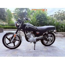 Bán xe Yamaha Yb125 SP cũ biển Hà Nội giá 3x triệu Bán xe Yamaha Yb125 SP cũ biển Hà Nội giá 3x triệu