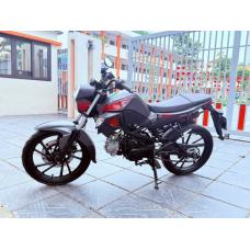 Bán xe Kymco Kpipe cũ 2022 biển Hà Nội giá 8.5 triệu