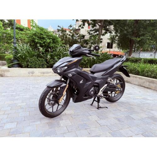 Bán xe HonDa Winner X V3 abs cũ 2023 giá 2x triệu Bán xe HonDa Winner X V3 abs cũ 2023 giá 2x triệu