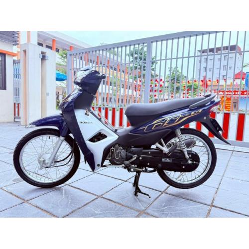 Bán xe Honda Wave 110 đời 2022 biển 29 giá 15.5 triệu Bán xe Honda Wave 110 đời 2022 biển 29 giá 15.5 triệu