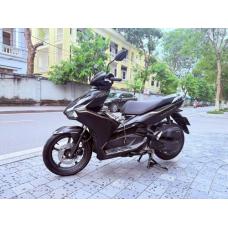 Bán xe máy Honda Air Blade 125 giá 33 triệu