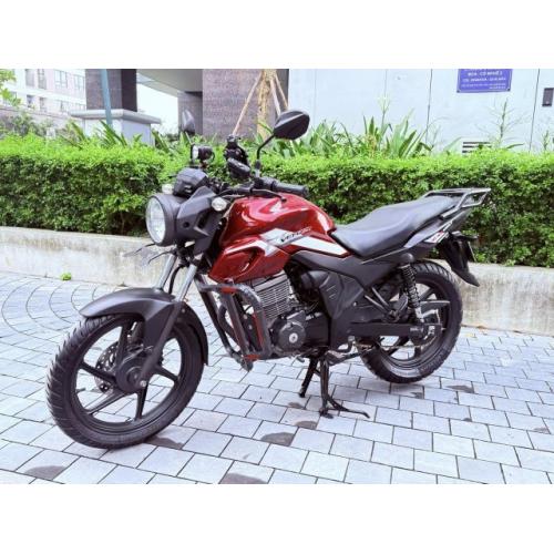 Honda CB150 Verza biển 29 giá 3x triệu Honda CB150 Verza biển 29 giá 3x triệu