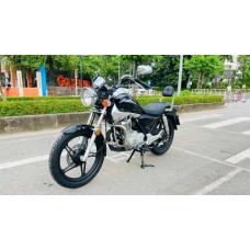Bán xe HonDa Shadow 150 cũ biển Hà Nội giá 3x triệu Bán xe HonDa Shadow 150 cũ biển Hà Nội giá 3x triệu