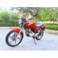 Bán xe Honda eStorm 125 biển Hà Nội giá 15.5 triệu Bán xe Honda eStorm 125 biển Hà Nội giá 15.5 triệu