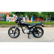 Bán xe Yamaha Yb 125SP cũ giá 29 triệu Bán xe Yamaha Yb 125SP cũ giá 29 triệu