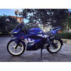 Bán xe Suzuki Gsx R150 cũ biển 29 giá 26.5 triệu Bán xe Suzuki Gsx R150 cũ biển 29 giá 26.5 triệu