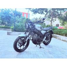Bán Yamaha XSR 155 biển 29 giá 6x triệu Bán Yamaha XSR 155 biển 29 giá 6x triệu