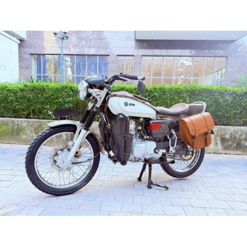 Bán xe Sym Husky 125cc cũ giá 2x triệu Bán xe Sym Husky 125cc cũ giá 2x triệu