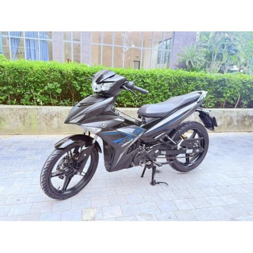 Bán xe máy Yamaha Exciter 150 VVA giá 2x triệu Bán xe máy Yamaha Exciter 150 VVA giá 2x triệu