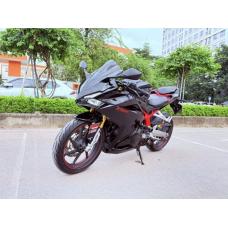 Bán xe Honda CBR 250 đời 2023 giá 8x triệu Bán xe Honda CBR 250 đời 2023 giá 8x triệu