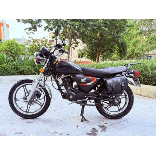 Bán xe Honda Ly 125cc giá 32.5tr biển Hà Nội Bán xe Honda Ly 125cc giá 32.5tr biển Hà Nội