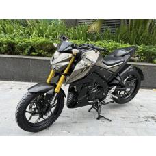 Bán xe Yamaha TFX150 cũ  giá 3x triệu Bán xe Yamaha TFX150 cũ  giá 3x triệu