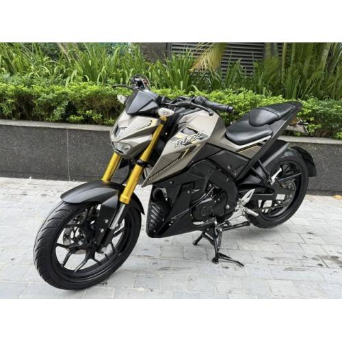 Bán xe Yamaha TFX150 cũ  giá 3x triệu Bán xe Yamaha TFX150 cũ  giá 3x triệu