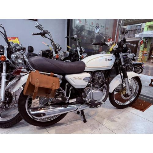 Bán xe Sym Husky 125cc cũ 2020 giá 2x triệu biển Hà Nội Bán xe Sym Husky 125cc cũ 2020 giá 2x triệu biển Hà Nội