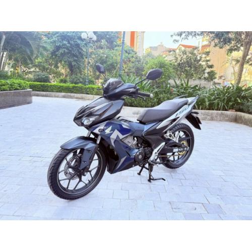 Bán xe Honda Winner X ABS 2020 biển 29 Bán xe Honda Winner X ABS 2020 biển 29