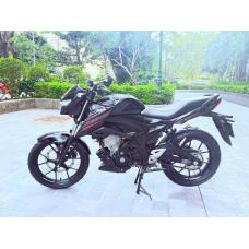Suzuki GSX 150cc Bandit cũ giá 3x triệu